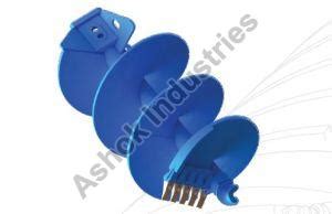 Horizontal Auger Tunnel Manufacturer, Supplier from Navi Mumbai
