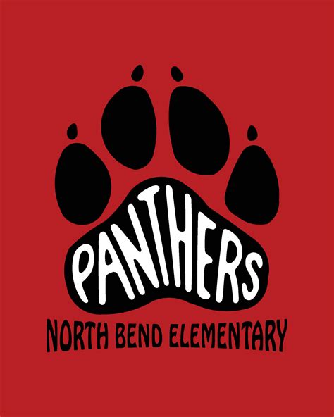 Our Staff - North Bend Elementary School