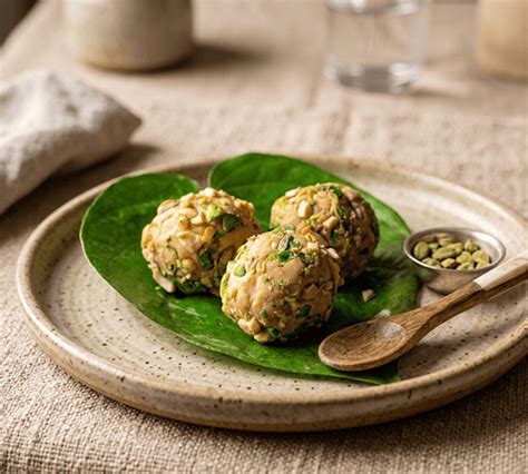 Sandesh Collection | Buy Bengali Sandesh Online | Ganguram Sweets – Page 2