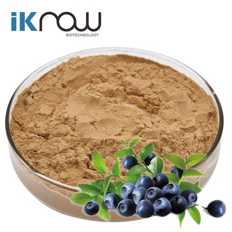 Image result for Making Juniper Berry Powder