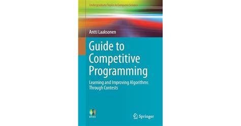 Image result for Competitive Programming Bangla Book