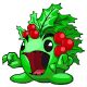 Neopets - All Petpet Colours