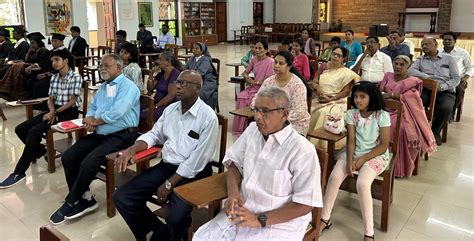 Conference of Catholic Bishops of India, Commission for Bible