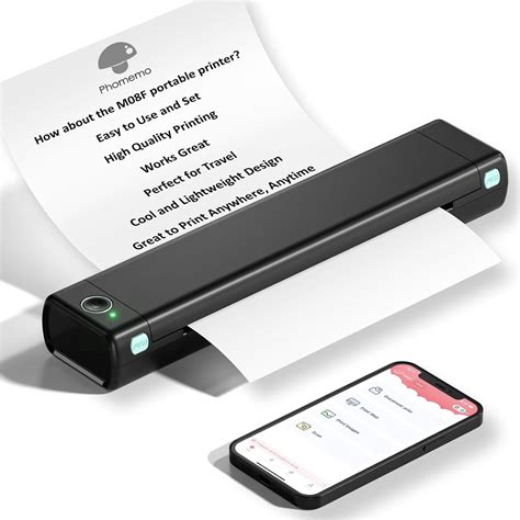 Image result for Inkless Printer