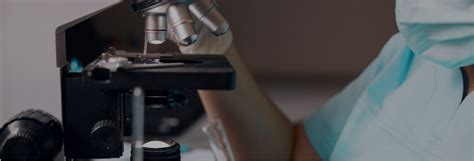 M.Sc. Clinical Science | Indus University, Ahmedabad