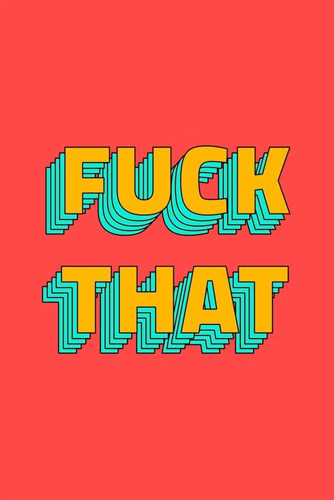 Image result for Multiple Object Tracking Tutorial