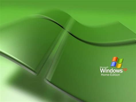 Windows XP 32位系統與3T硬碟的最佳結合方法 - 每日頭條