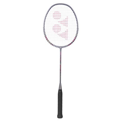 Racket Lounge: Top Badminton Rackets, Gear & Accessories