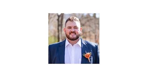 Connor "Ward" Williams Obituary (2024) - Newport, TN - Manes Funeral ...