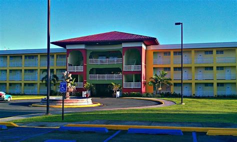 HOTEL PUNTA MARACAYO (Hatillo) - Villa Reviews & Photos - Tripadvisor