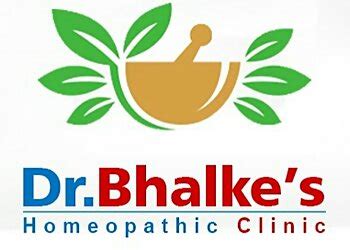 3 Best Homeopathic Clinics in Nashik, MH - Expert Recommendations