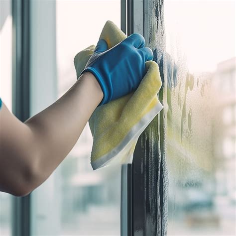 Empresas de Limpieza en Gran Canaria - Servidis