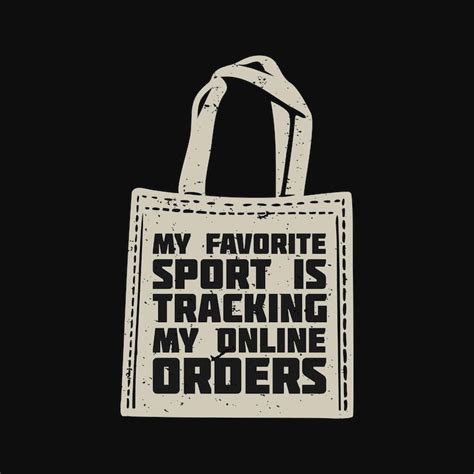 Tote bag graphic design Images - Free Download on Freepik