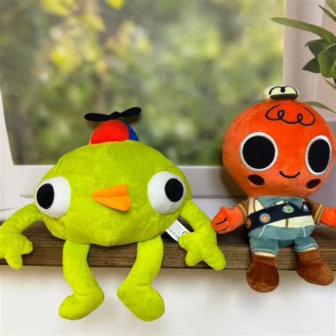 Bing Bong From Peak 的图像结果