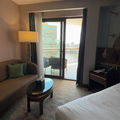 SOFITEL CAIRO DOWNTOWN NILE - Hotel Reviews, Photos, Rate Comparison ...