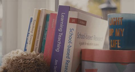 International Student | Bank Accounts | Halifax UK