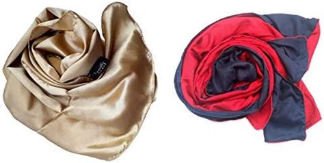 Buy Vanilla Scarf hijab scarf for women stole for girl hijab ...