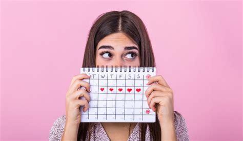 When & How to Use Ovulation Calculator & Calendar?