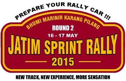 Sprint Rally Jatim Ke-2 Akan Sajikan Special Stage Malam - Hilite News ...