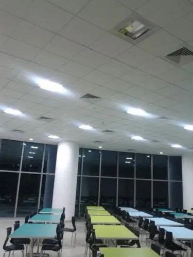 HVAC Turnkey Projects - Commercial HVAC Turnkey Projects Service ...