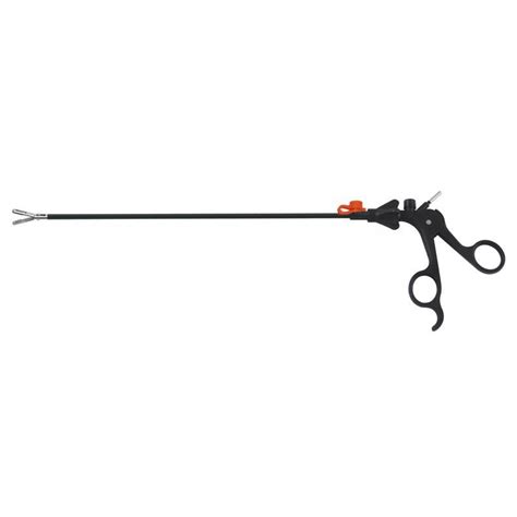 Suture Forceps Laparoscopy – REVITI
