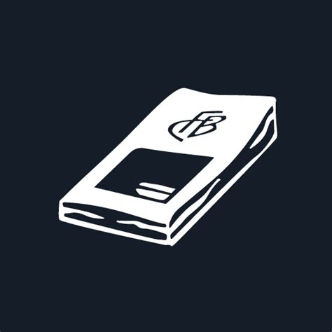 FC Basel 1893 | Offizieller Ticketshop | Super League | UEFA Conference ...