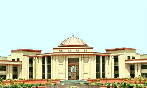 Conviction U/S. 497 IPC Is Bad In Law: Chhattisgarh High Court Acquits ...