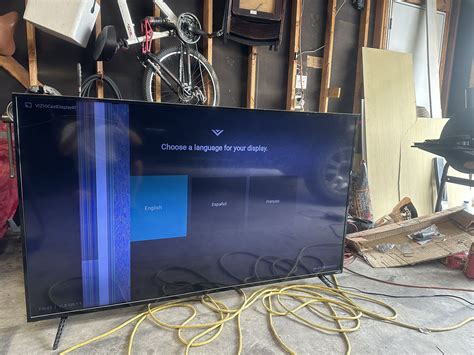 70 Inch Vizio TV for Sale in Houston, TX - OfferUp