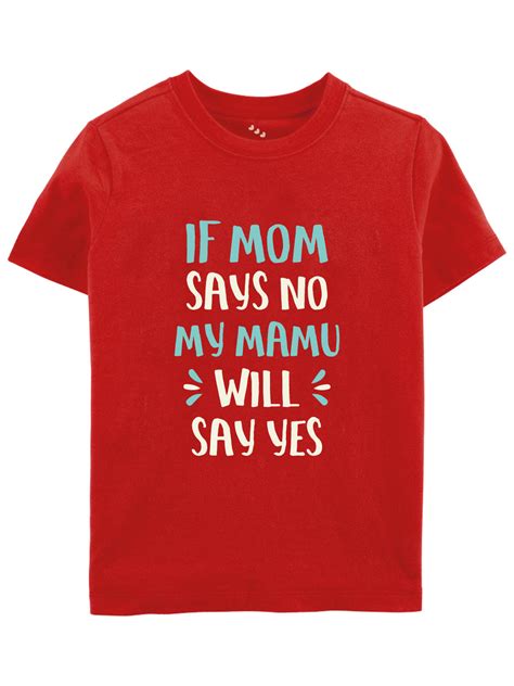 Tees | Fun & Quirky Personalised Tee, T-shirt for kids - Bollywood ...