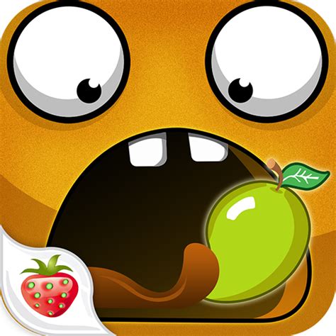 Mango Monster - App on Amazon Appstore