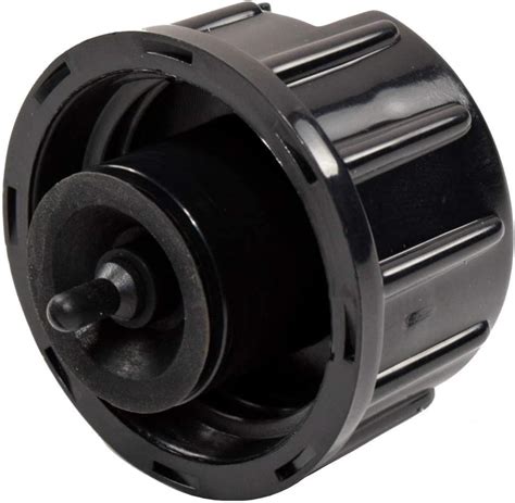 NEBOO 1980 Humidifiers Bottle Cap Replacement for Bemis and Essick Air ...