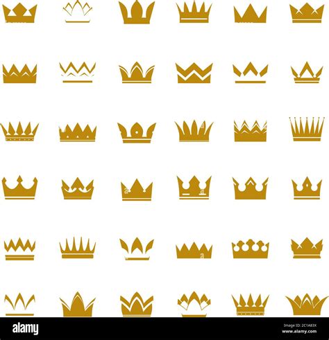 Royal Symbols