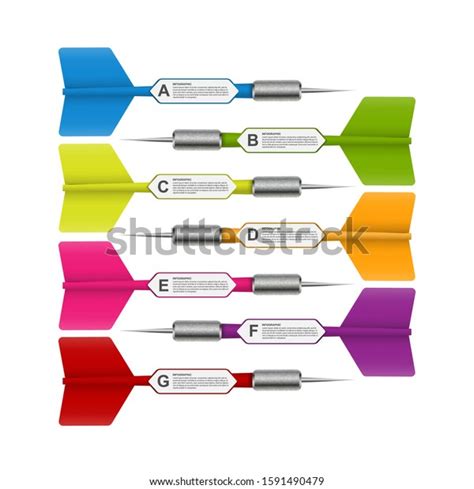 Information Banner 的图像结果