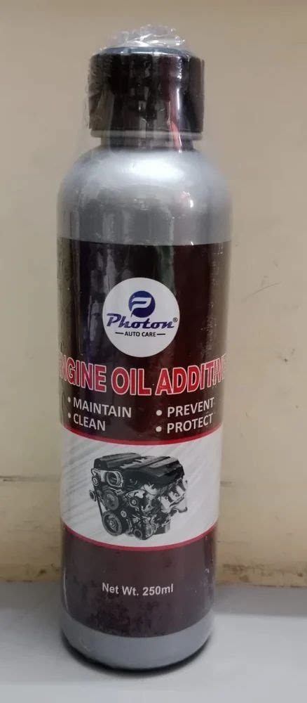 Image result for Engine Cleaner Oil Additive
