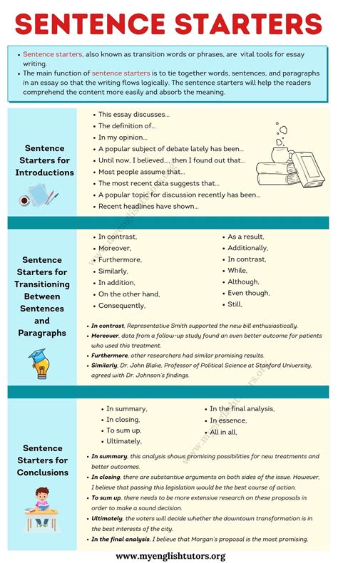 Starter Word Meaning at Clara Stamps blog