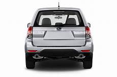 subaru forester brochure leaked 2014 subaru forester shown in brochure subaru forester brochure leaked 2014 subaru forester shown in brochure