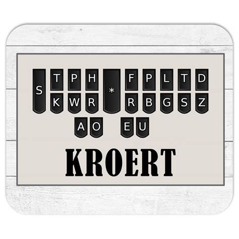Court Stenographer Keyboard at Dexter Alba blog
