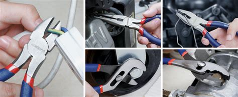 Useful Tools 的图像结果