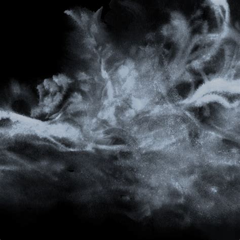 Image result for SoClean Air Purifier