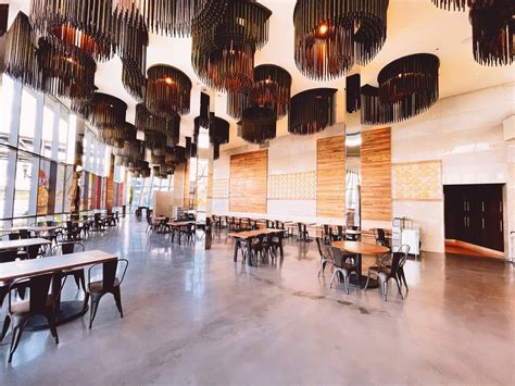 Dough Zone - Portland - Southeast Asian Restaurant in Portland, OR ...