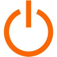 IT Tech Pro 的图像结果