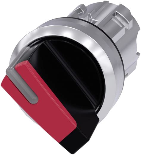 3SU1052-2BF20-0AA0 Siemens | Siemens SIRIUS ACT 3SU10 Series 2 Position ...