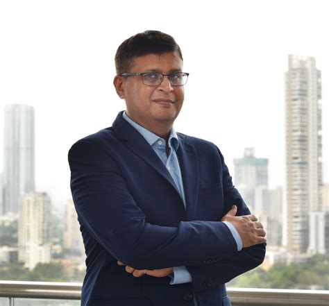 Tata AIA Launches Momentum 50 Index Fund