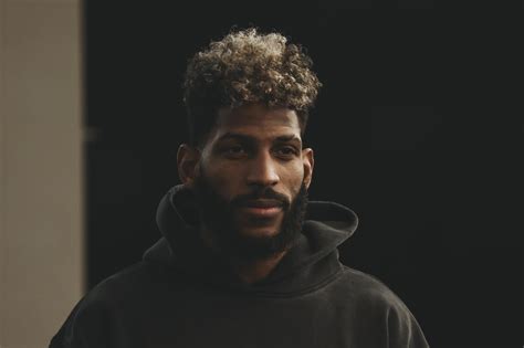 Diego Pacheco vs. Steven Nelson undercard: Complete list of fights ...