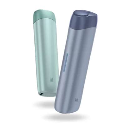 IQOS slevy, akce a výhodné nabídky | IQOS CZ