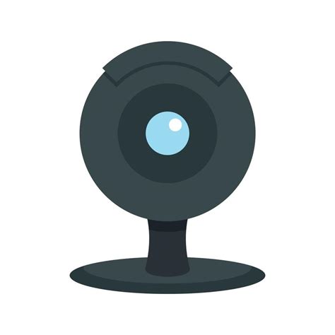 Camera Icon HTML 的图像结果