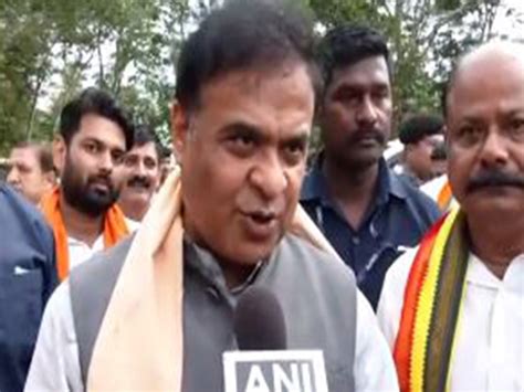 "BJP govt to take oath in Odisha on June 10 after PM Modi's oath-taking ...