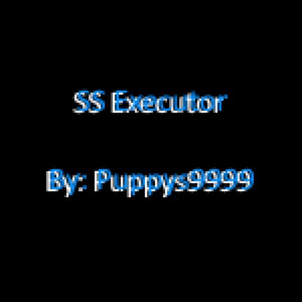 free ssh server-side script executor 的图像结果