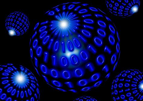 Image result for Computer Vlrus