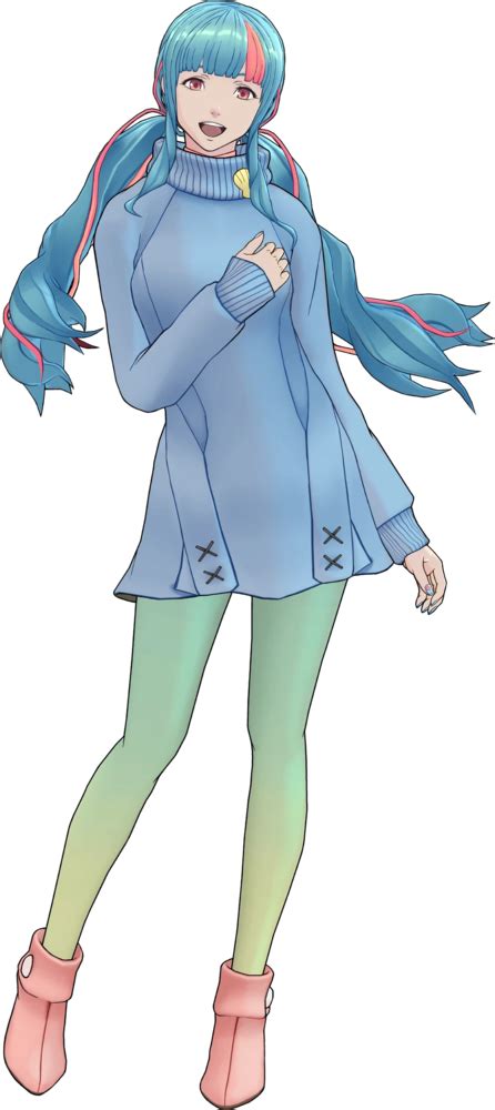 Image result for Anemai Algorithm